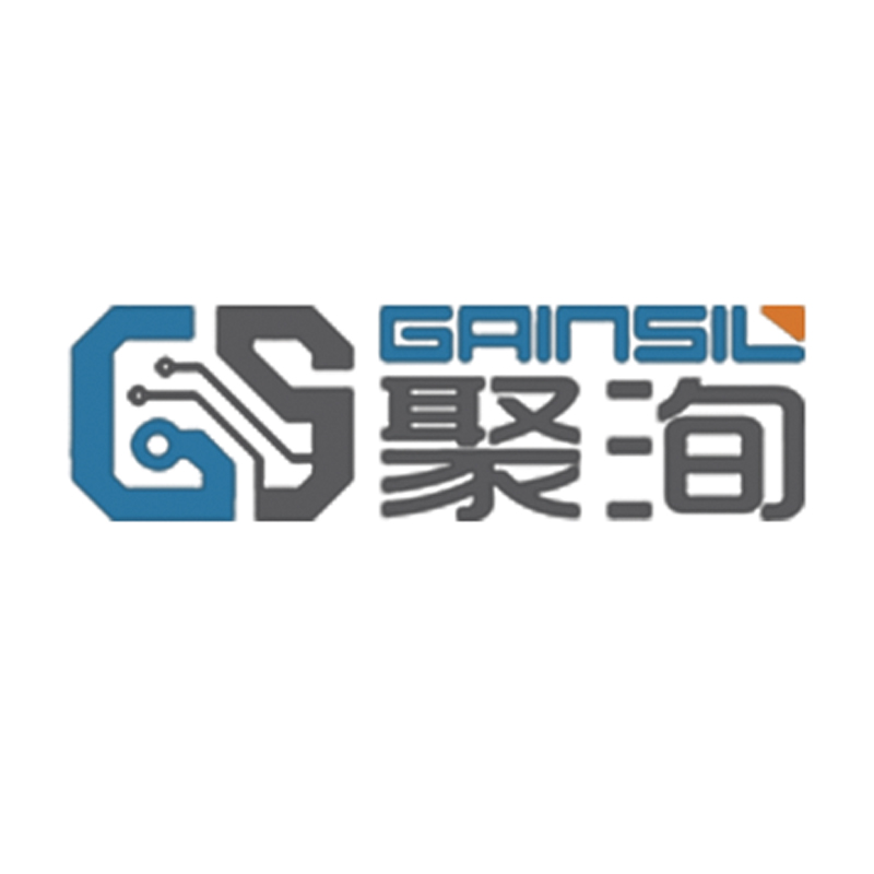 䭰댧(do)wƼ(Ϻ)޹˾